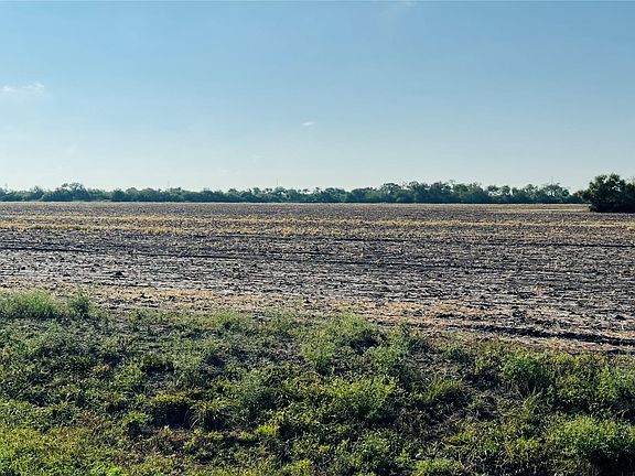 5th image of TRACT 3 County Road 798