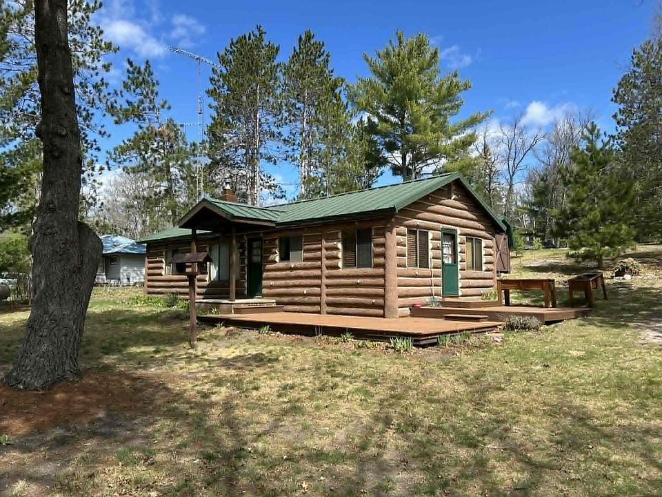 1st image of 4345 McKinley Rd