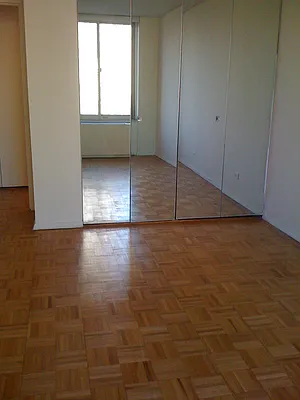 Rented by Liggett Realtors | media 4