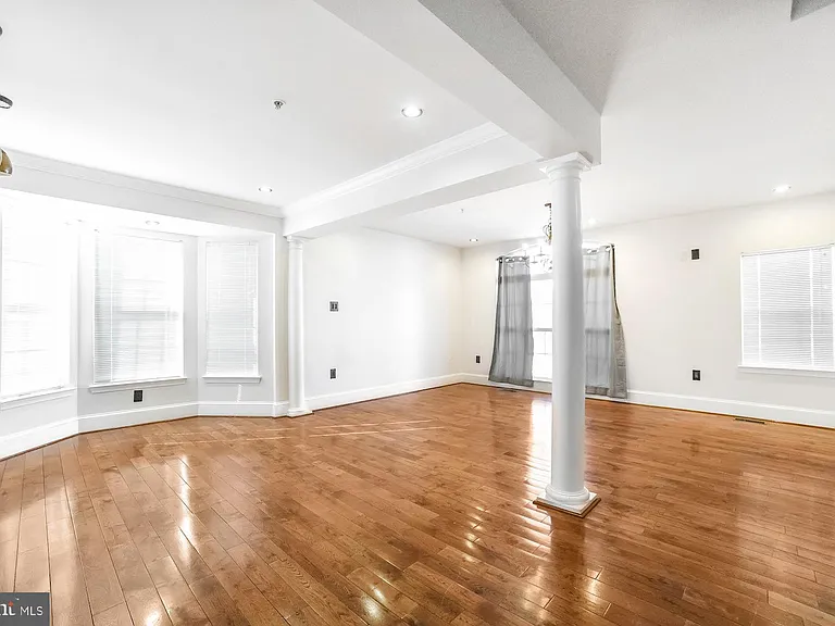 3100 Esser Pl — Photo 12