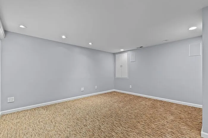 3712 SW Grayson St — Photo 52