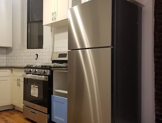 4th image of 380 S 3rd St #1S