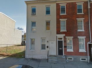 1012 Willow St, Norristown, PA 19401