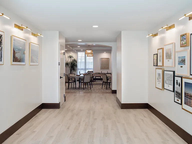 Everleigh San Clemente- 55+ Active Adult Apartment Homes — Photo 21
