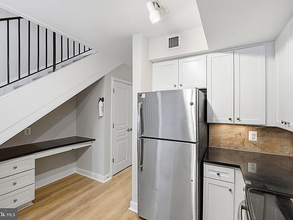 5th image of 631 D St NW APT 844