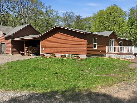 3rd image of 7444 N Pats Landing Road #10