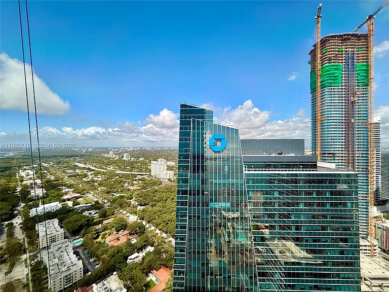 1451 Brickell Ave #4501 — Photo 39