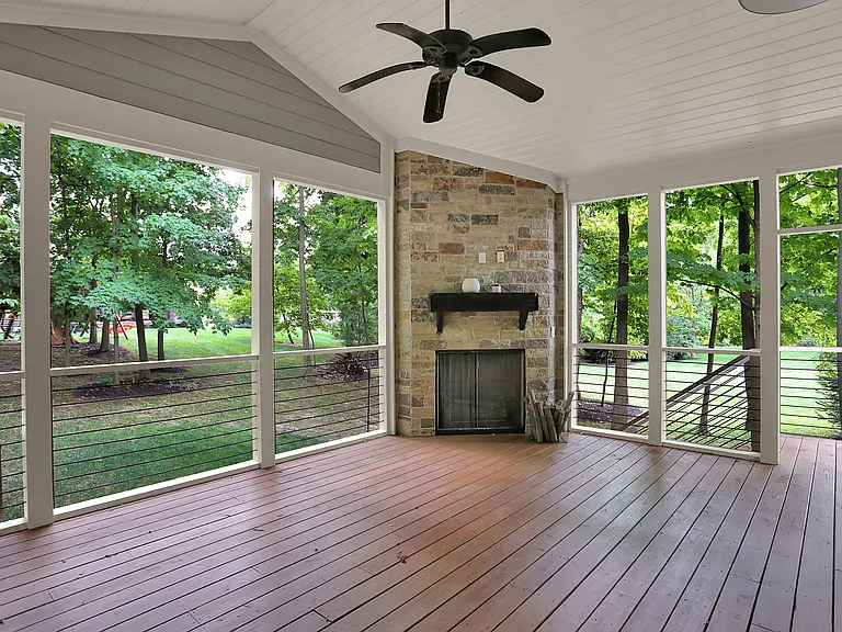16893 Oak Manor Dr — Photo 24