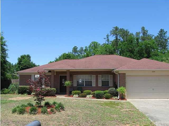 1st image of 5194 Westport Dr