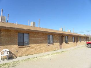 2609 Dona Ana Rd UNIT 3, Las Cruces, NM 88007