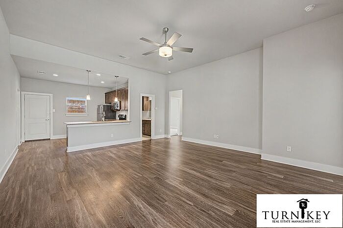 1st image of 213 S Stewart St #A