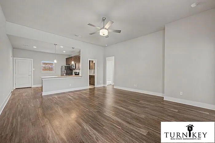 213 S Stewart St #A