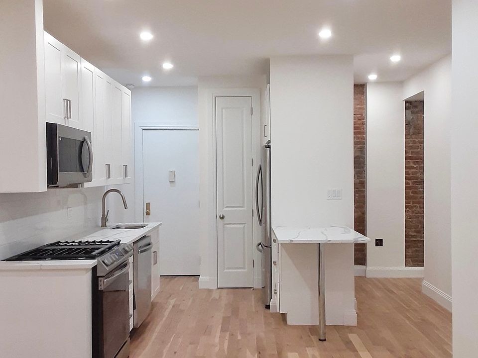 1st image of 53 E 97th St APT 1A