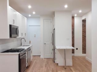 53 E 97th St APT 1A, New York, NY 10029