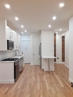 53 East 97th Street #1A