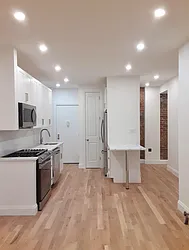 53 East 97th Street, #1A