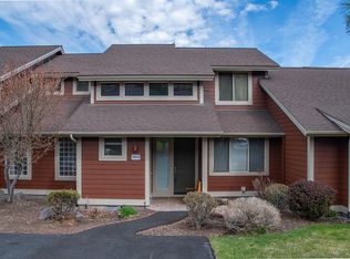 10830 Village Loop, Redmond, OR 97756