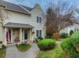 5806 Applewood Cir, Carmel, NY 10512