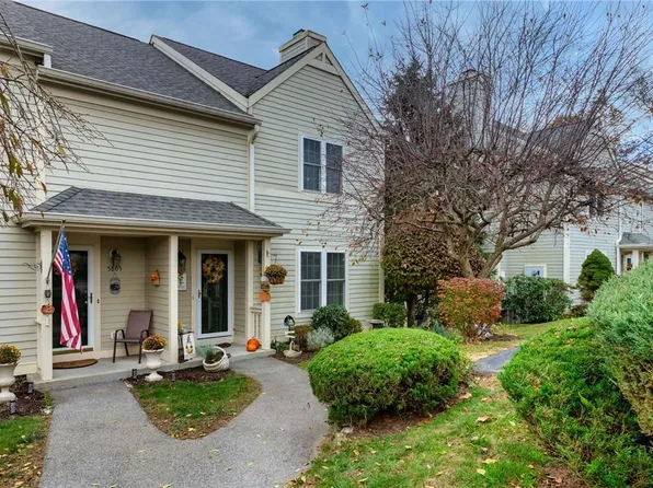 5806 Applewood Circle, Carmel, NY 10512