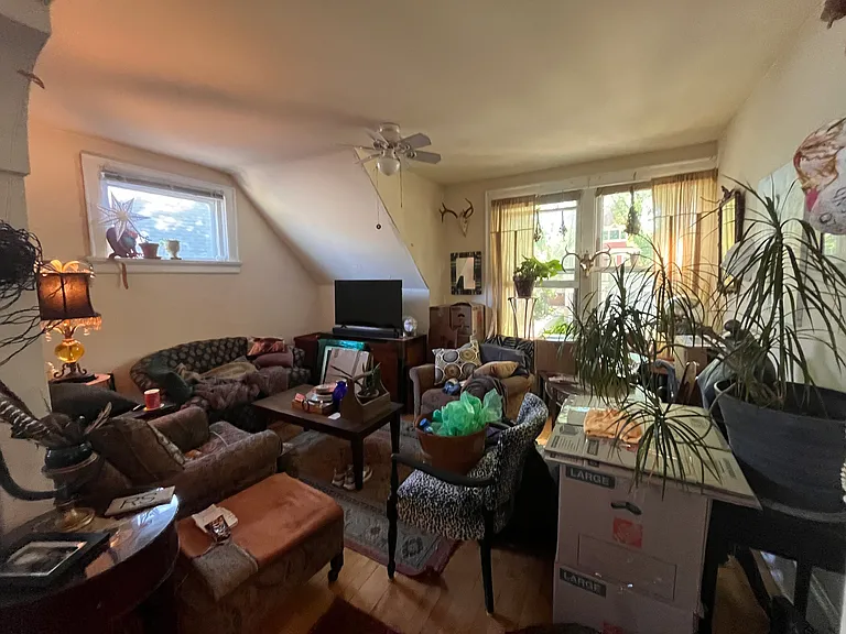 3357 N Bartlett Ave — Photo 6