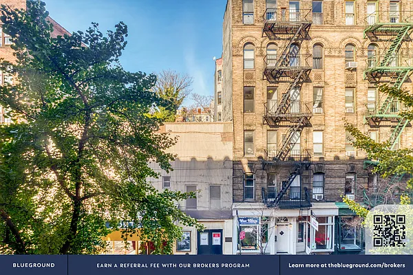 Rented by The Blueground | media 4