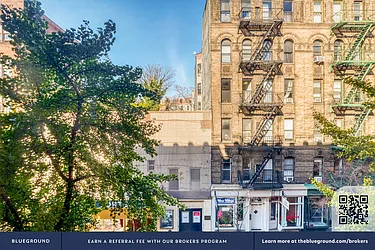 Rented by The Blueground