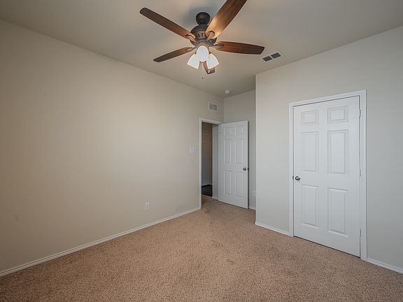 5th image of 2428 Lohani Ln