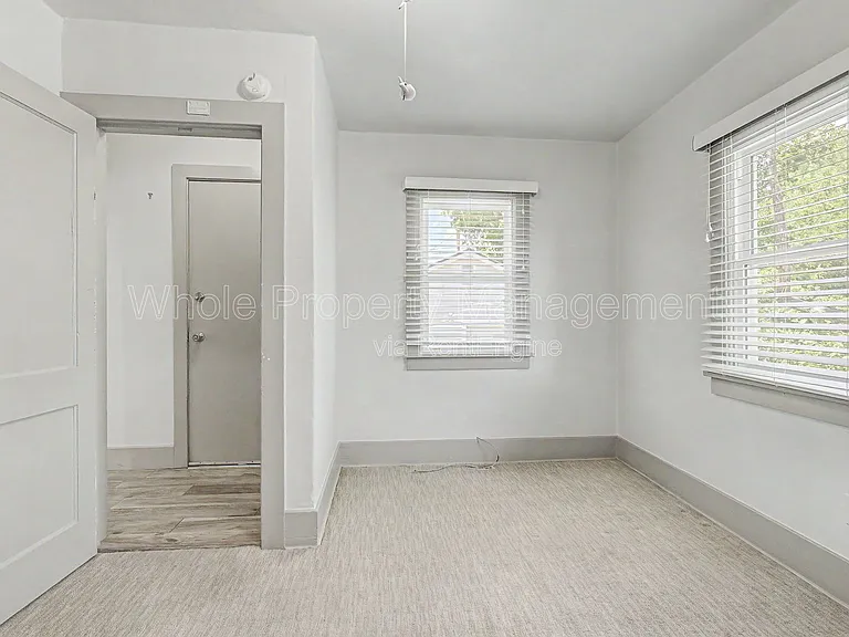 4205 S Lincoln St #A — Photo 13