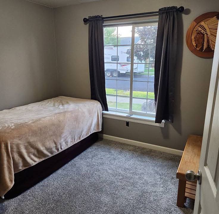 2nd image of (Undisclosed Address)