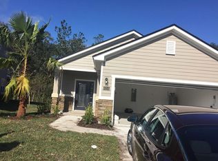 484 Heron Landing, Saint Johns, FL 32259
