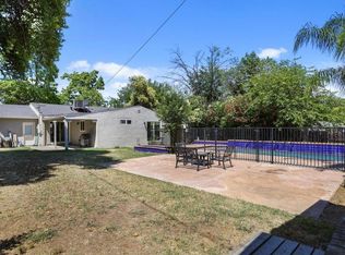 7628 Prince St, Citrus Heights, CA