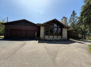 5235 Lahring Rd, Linden, MI 48451