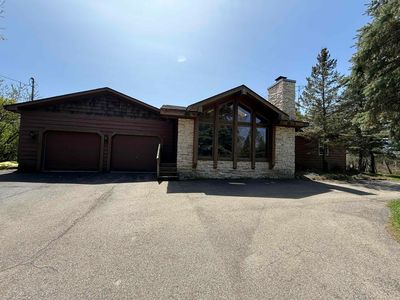 5235 Lahring Rd, Linden, MI, 48451