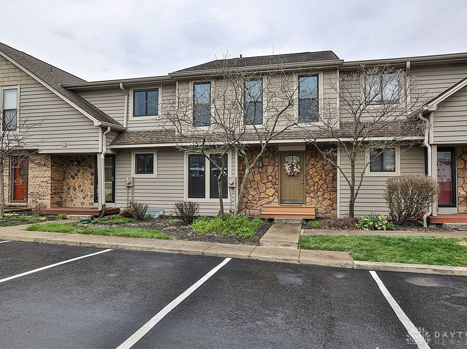1st image of 53 Ironwood Ct