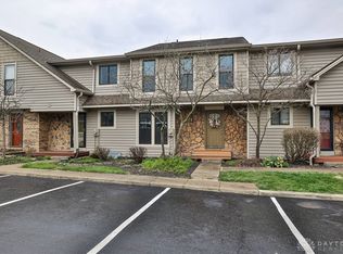 53 Ironwood Ct, Fairfield, OH 45014