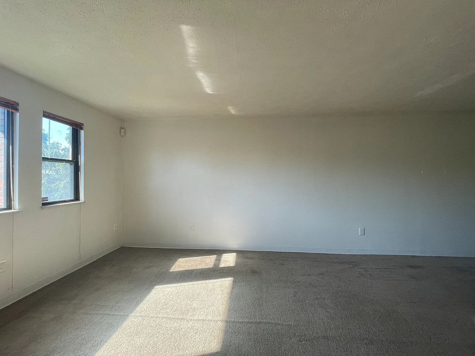 1 bed, 570 sqft, $1,350 — Photo 4