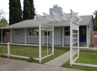 17128 Sherman Way, Van Nuys, CA 91406