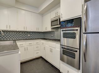 1361 N Laurel Ave #14, Los Angeles, CA 90046
