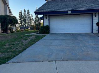6094 E Silverspur Trl, Anaheim, CA 92807