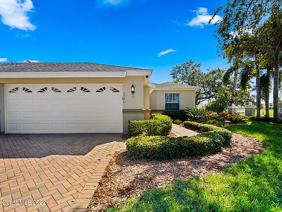 2nd image of 4798 Parkstone Dr