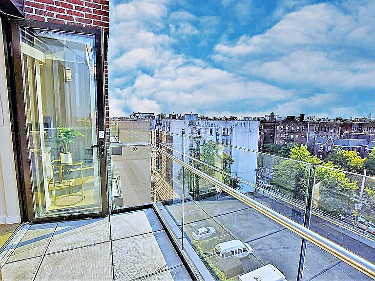 41-26 44th St #8A — Photo 7