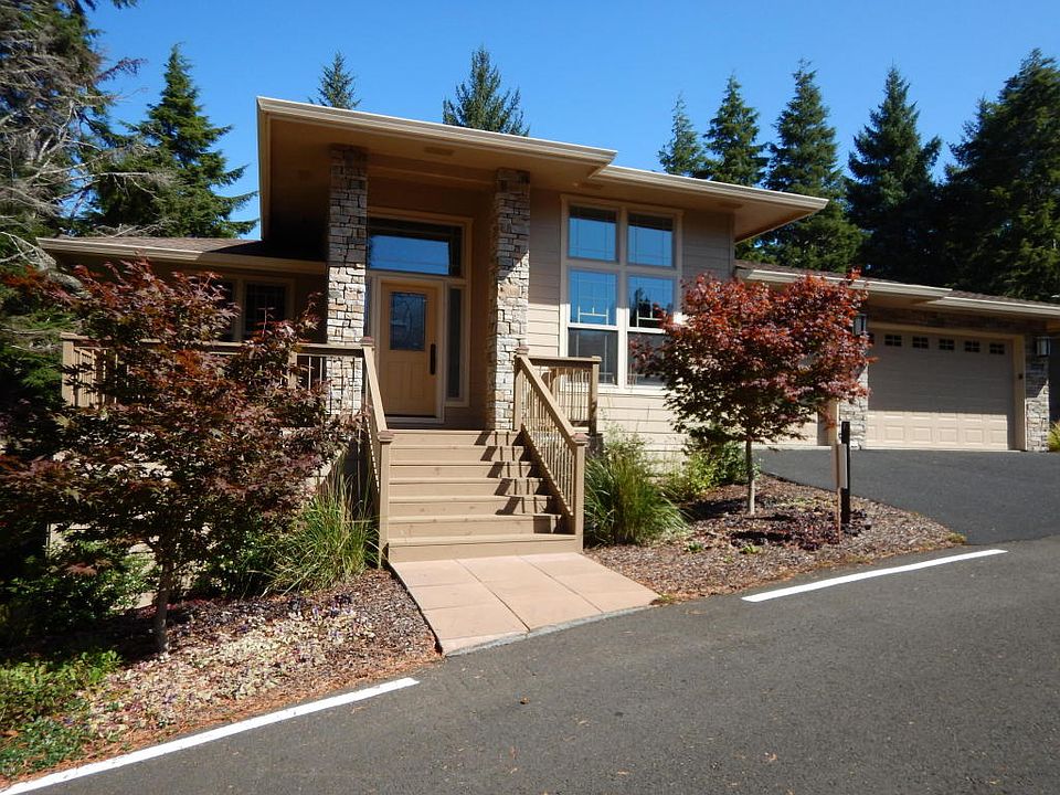 1st image of 513 Oceanview Ln