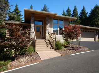513 Oceanview Ln, Gleneden Beach or, OR