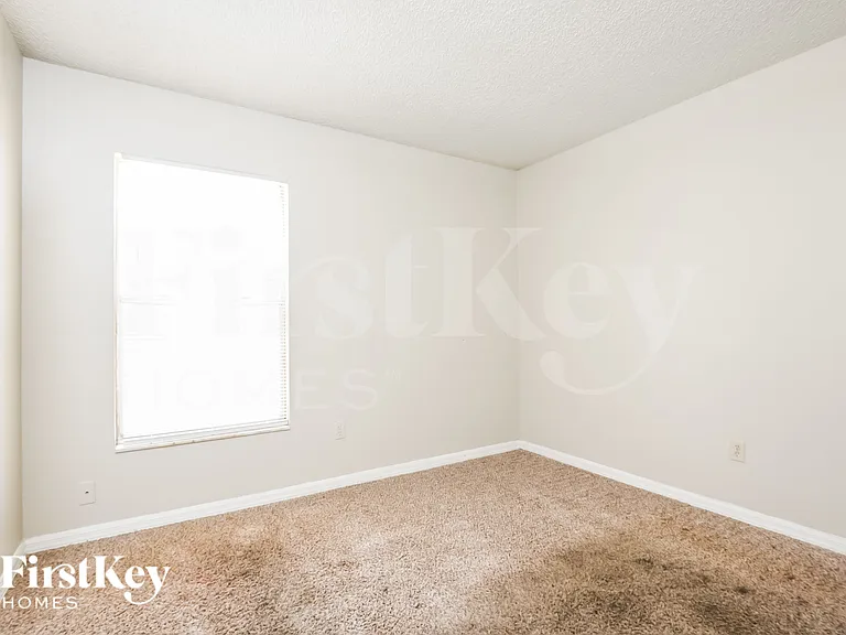 7208 Conan Ln — Photo 13