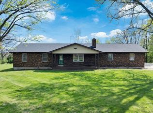 2246 E Highway 47, Winfield, MO 63389
