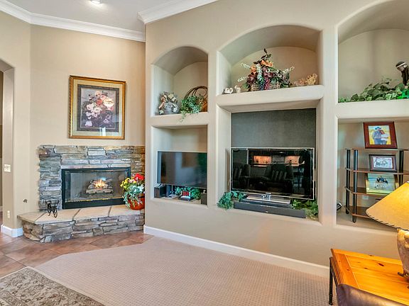 4th image of 10744 E Acoma Dr