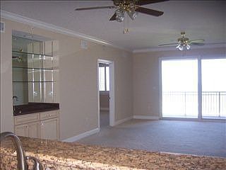 4th image of 60 Surfview Dr APT 711