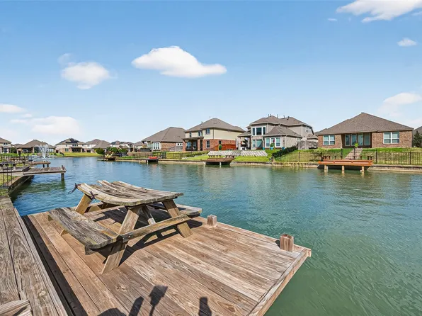 24118 Cannon Anello Ct, Katy, TX 77493