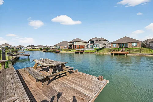 24118 Cannon Anello Ct Photo 1