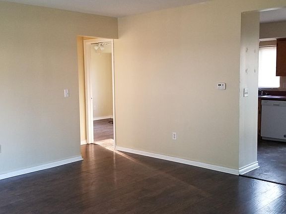 4th image of 19506 Spagnuolo Ln
